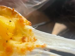 -必胜客(五道口店)