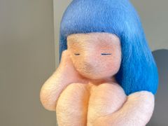 -辰熙ACX星海艺术中心