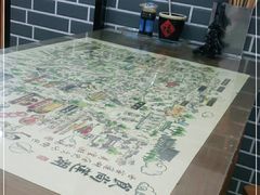 -清真·穆萨砂锅(大皮院店)