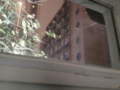 -妥妥烤肉料理(昙华林店)