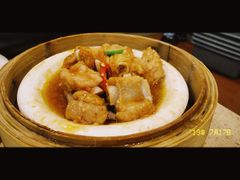 -点都德(大茶楼店)