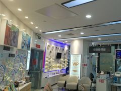 -上海市东方医院(总院)