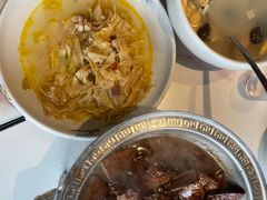 -壹只菜·崇明本地特色菜(崇明南门店)