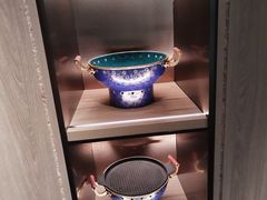 -喜悦烤鸭·新京菜(王府井店)