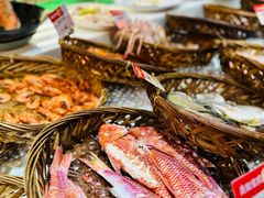 -吴记富苑(朝阳店)