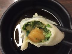 -大妈水饺(文华巷店)