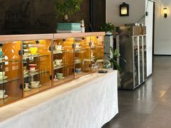 -YAFEE雅菲·粤菜·湘菜·融合菜(魏公村店)
