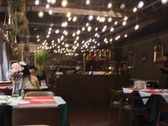 -ITA·意塔意大利餐厅(亦庄店)