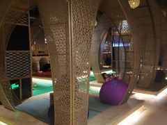 -汤W城市微度假(仓山店)