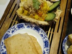 -小娘惹厨房Little Nyonya(狮城有约上榜店)