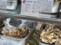 -上海哈尔滨食品厂(合生汇店)