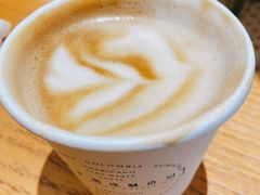 -铁手珈琲制造局metalhands(望京店)