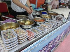 -宝龙广场(蓬莱区)