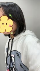 -YESIDO椰岛造型烫发染发