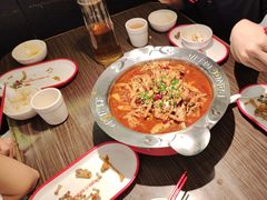 -胖哥俩肉蟹煲(湛江印象汇店)