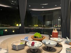 -子福慧(虹桥店)