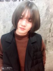 -MOKA SALON