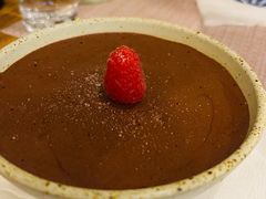 -LA MAISON公鸡和龙(蛇口店)