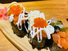 -炉小二铜锅牛蛙•川湘菜(三里屯店)