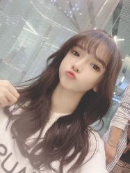 -ON STAR SALON