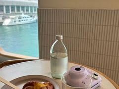 -Cupping Room(Harbour City)