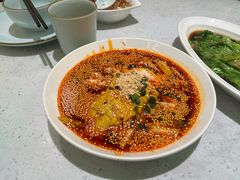 -青花椒花椒鱼(合生汇店)