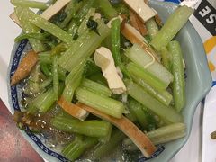-7+7私家饭堂(人民路店)