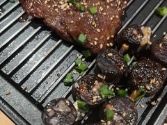 -锦和牛·炭火烧肉(ICC太和里店)