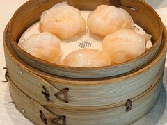 -金悦轩海鲜酒家(拱北店)