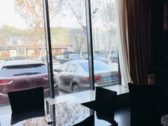 -湖锦酒楼·32年地道湖北菜(光谷店)