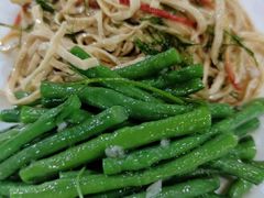 -老孙家饭庄·非遗(东关店)