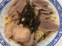 -永丰面馆(汉口路店)