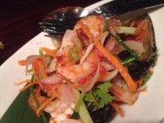 iphone_upload_pic-食肆&Fourteen(武林夜市店)