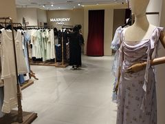 -优客城市奥莱