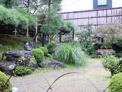 -中村藤吉(本店)