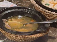 -三生石·福建菜·家宴(五四店)