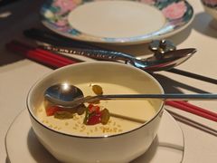 老长沙手工酸奶-潇湘府PLUS(大族广场店)