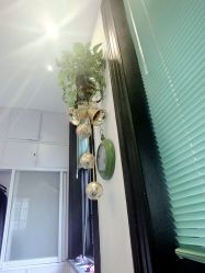 店内环境-3AM HAIR SALON烫发染发接发