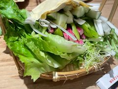 -东北风(鄞州万达店)