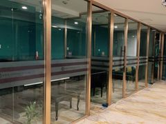 -圣典成人钢琴俱乐部(国贸旗舰校区)