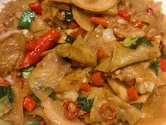 -红果树(江光店)
