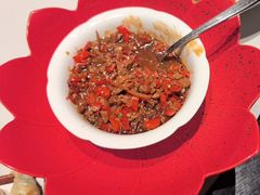 -观宴·品质赣菜(高新大道店)