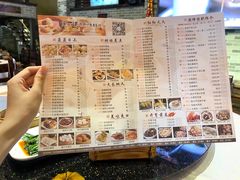 -味可道美食坊(福基路店)