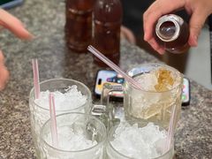 -榮泰米粉湯(Left Shop)