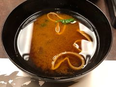 -竹叶亭(银座店)
