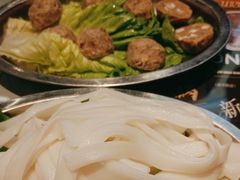 -敏华冰厅(平安金融中心店)