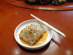 -解家河南菜(商鼎路店)