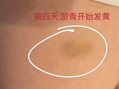 -和子足浴SPA会馆(梁溪店)