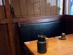 -稻前Taoki(方圆荟店)