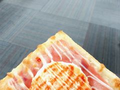 -味多美蛋糕(东直门店)